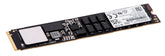 Samsung MZ1L23T8HBLA-00A07 PM9A3 3.82 TB M.2 PCIe NVMe 4.0 X 4 SSD
